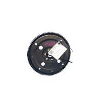 Mazda 6 Gg/Gy 2.3 Petrol Automatic  Flexplate