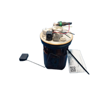 Mazda 6 Gg-Gy 2.3 Petrol Fuel Pump