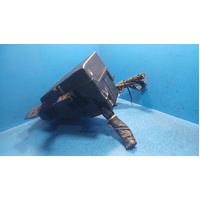 Mazda 6 Gg/Gy Engine Bay Fuse Box