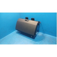 Mazda 6 Gg/Gy Glove Box