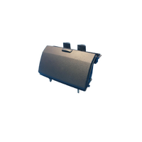 Mazda 6 Gg/Gy Glove Box