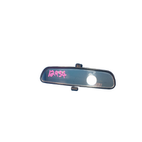 Mazda 6 Gg/Gy Interior Mirror