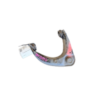 Mazda 6 Gg/Gy  Left Front Upper Control Arm