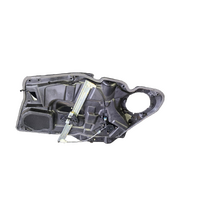 Mazda 6 Gg/Gy Left Front Power Window Regulator