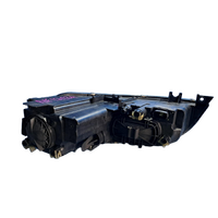 Mazda 6 Gg/Gy Right Headlamp