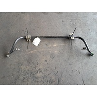 Mazda 6 Gg/Gy  Stabilizer Bar