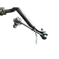 Mazda 6 Gg/Gy  Stabilizer Bar
