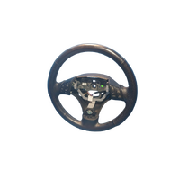 Mazda 6 Gg/Gy Steering Wheel