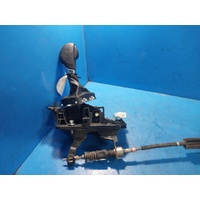 Subaru Outback 6th Gen Automatic Gear Stick Shifter