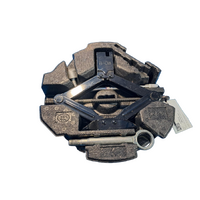 Subaru Outback 6th Jack Tool Kit