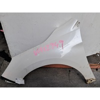 Subaru Outback 6Th Gen  Left Guard