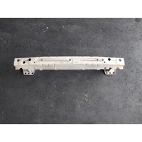 Subaru Outback 6Th Gen Rear Bumper Reinforcement