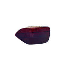Subaru Outback 6Th Gen  Right Taillight