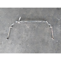 Subaru Outback 6Th Gen  Stabilizer Bar