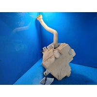 Subaru Outback  6Th Gen,  Washer Bottle