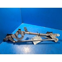 Subaru Outback 6 Th Gen, Wiper Linkage