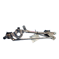 Subaru Outback 6 Th Gen, Wiper Linkage