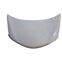 Toyota Rav4 Xa40 Bonnet