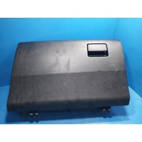 Toyota Rav4 Xa40 Glove  Box