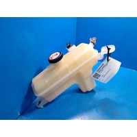 Toyota Rav4 Overflow Bottle