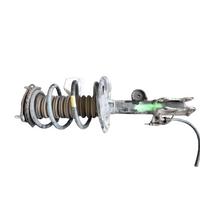 Toyota Rav4 Ala49r Right Front Strut Diesel