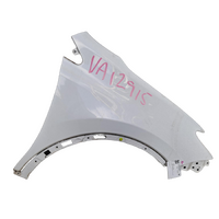 Toyota Rav4 Xa40 Right Guard