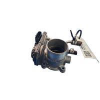Toyota Rav4 Ala49r Throttle Body