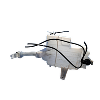 Toyota Rav4 Xa40, Washer Bottle
