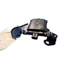 Mazda 3  6,  Reverse Camera