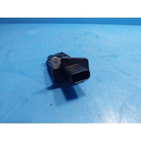 Mazda Bt50, Ford Ranger Air Flow Meter