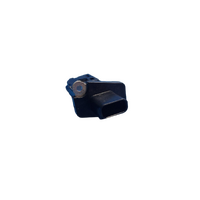 Mazda Bt50, Ford Ranger Air Flow Meter