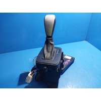Mazda Bt50 Up-Ur Automatic Transmission Gear Shifter