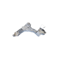 Land Rover Discovery Sport  L550,  Left Front Lower Control Arm