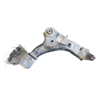 Land Rover Discovery Sport L550, Right Front Lower Control Arm