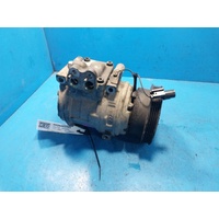 Hyundai Tucson 2.0 Petrol  Doowon Brand Air Cond Compressor