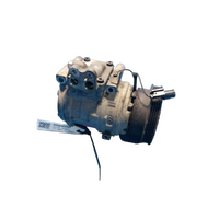 Hyundai Tucson 2.0 Petrol  Doowon Brand Air Cond Compressor