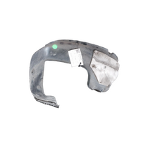 Hyundai I30 Pd Right Front Guard Liner