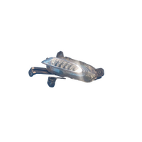 Hyundai I30 Pd  Right Daytime Runing Lamp