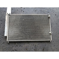 Toyota Corolla Zre152/153r  Air Cond Condenser