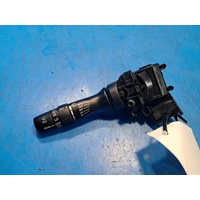 Toyota Corolla Landcruiser Wiper Switch