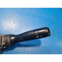 Toyota Corolla Landcruiser Flasher Switch