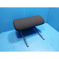 Toyota Corolla Zre152r Right Rear Headrest