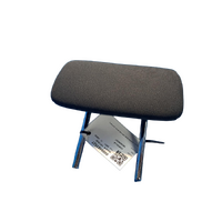 Toyota Corolla Zre152r Centre Rear Headrest