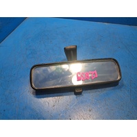 Toyota Corolla  150 Series    Interior Mirror