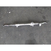 Toyota Corolla Zre152/153R Steering Box Rack