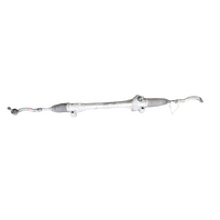 Toyota Corolla Zre152/153R Steering Box Rack