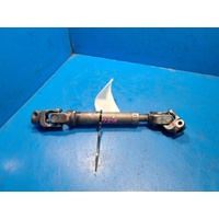Toyota Corolla 150 Series Intermediate Shaft