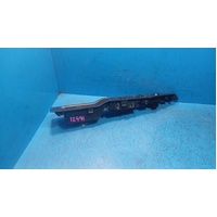 Holden Colorado Rg Right Front Power Door Window Master Switch