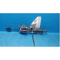 Toyota Hiace 300 Series Left Front Abs Sensor