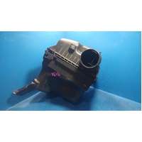 Toyota Hiace 300 Series, 2.8, Diesel, Air Cleaner Box